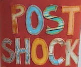 Post Shock Treatment
